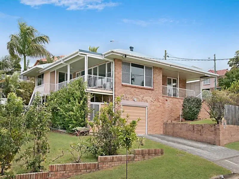 Main view of Homely house listing, 10 Singh Street, Tugun QLD 4224