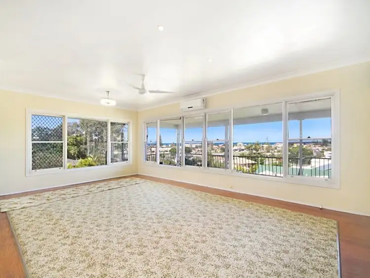 Second view of Homely house listing, 10 Singh Street, Tugun QLD 4224