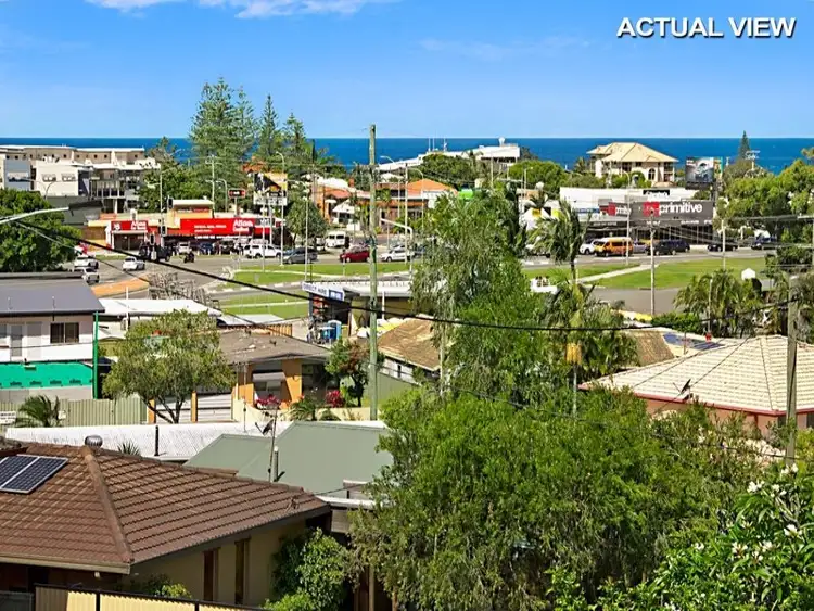 Third view of Homely house listing, 10 Singh Street, Tugun QLD 4224