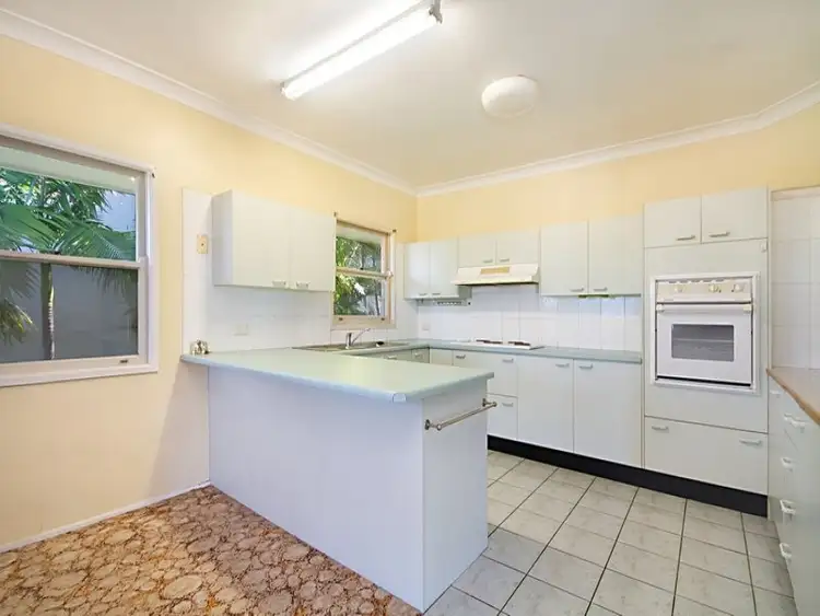Fourth view of Homely house listing, 10 Singh Street, Tugun QLD 4224