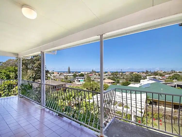 Fifth view of Homely house listing, 10 Singh Street, Tugun QLD 4224