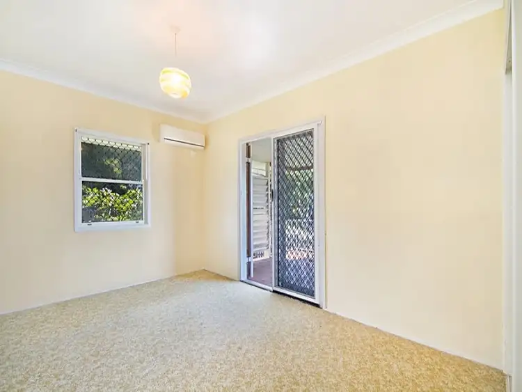 Sixth view of Homely house listing, 10 Singh Street, Tugun QLD 4224