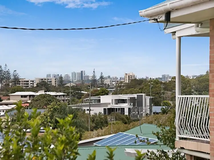 Seventh view of Homely house listing, 10 Singh Street, Tugun QLD 4224