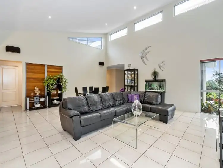 Main view of Homely house listing, 31 Buncrana Terrace, Banora Point NSW 2486