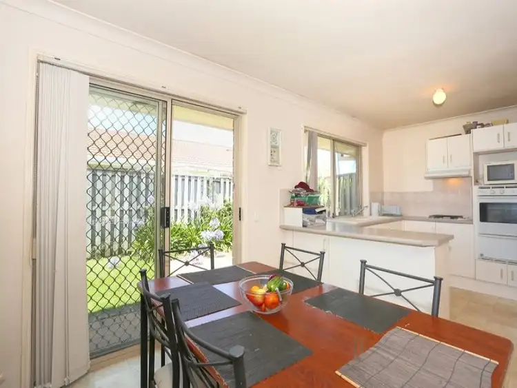 Fourth view of Homely unit listing, 3/73 Darlington Drive, Banora Point NSW 2486