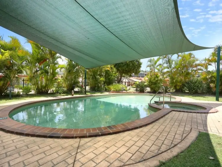 Fifth view of Homely unit listing, 3/73 Darlington Drive, Banora Point NSW 2486