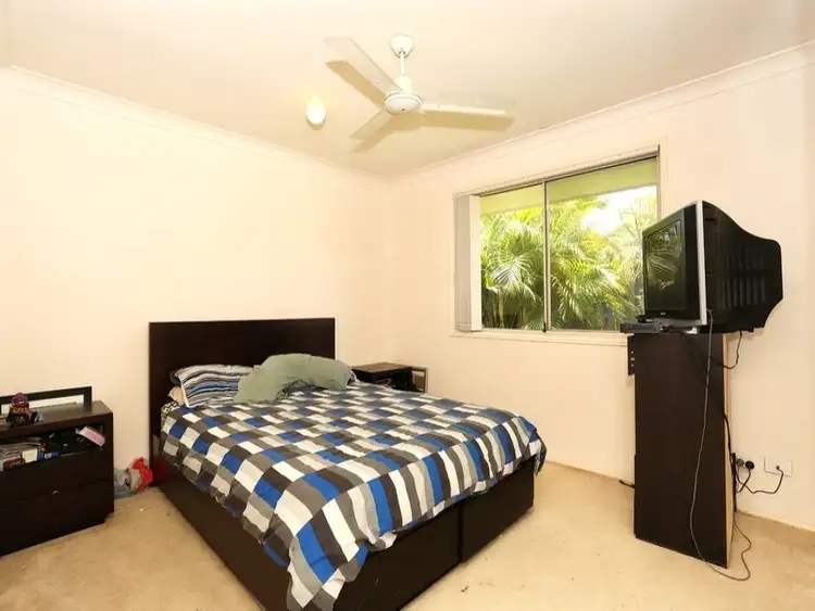 Seventh view of Homely unit listing, 3/73 Darlington Drive, Banora Point NSW 2486