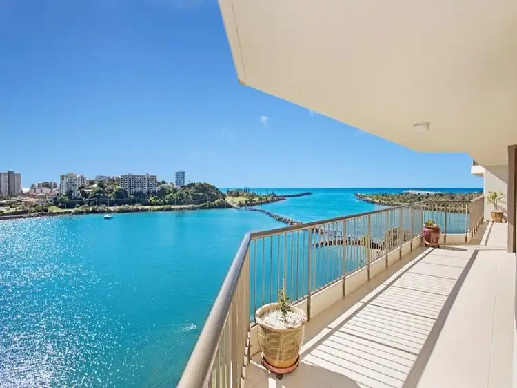 901/53 Bay Street, Tweed Heads NSW 2485