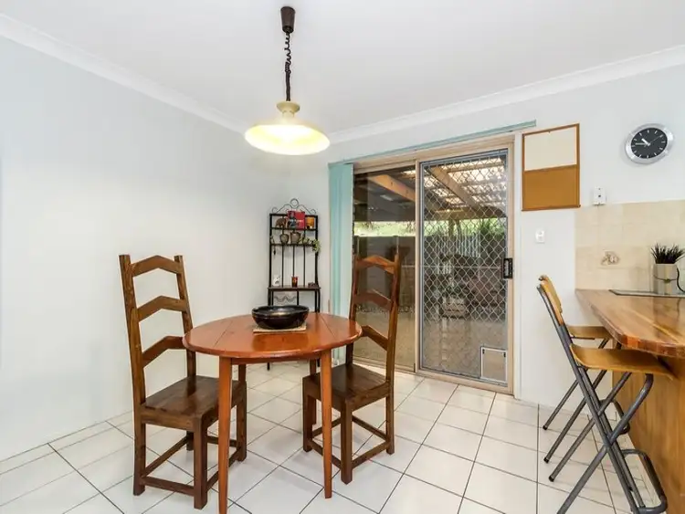 Third view of Homely semi-detached listing, 2/85 Old Ferry Road, Banora Point NSW 2486
