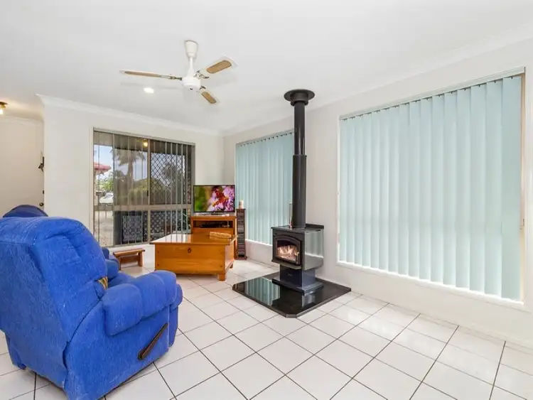 Sixth view of Homely semi-detached listing, 2/85 Old Ferry Road, Banora Point NSW 2486