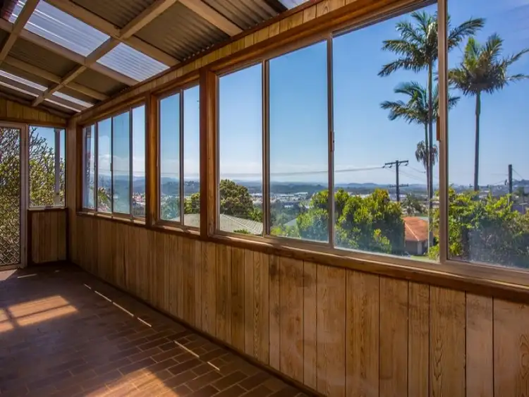 Third view of Homely house listing, 18 Anthony Avenue, Banora Point NSW 2486