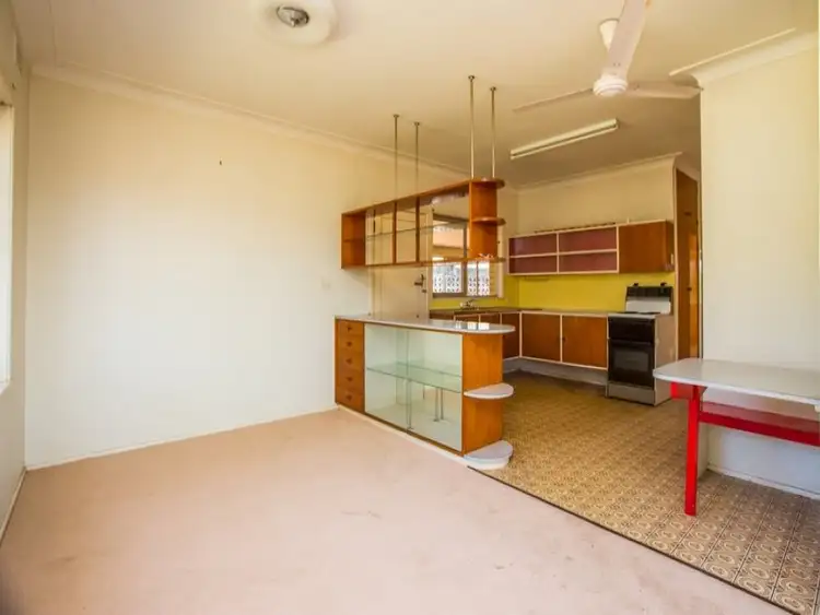 Fourth view of Homely house listing, 18 Anthony Avenue, Banora Point NSW 2486