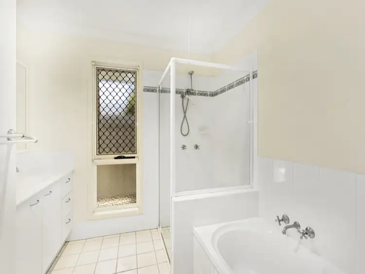 Fourth view of Homely semi-detached listing, 1/37 Flemington Street, Banora Point NSW 2486