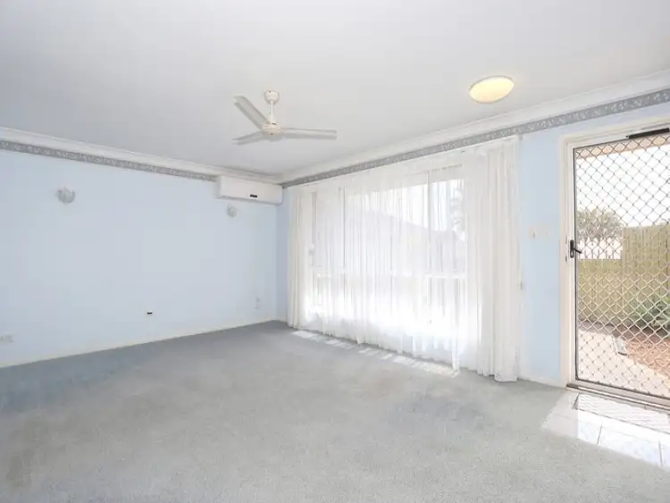 Sixth view of Homely semi-detached listing, 1/325 Darlington Drive, Banora Point NSW 2486