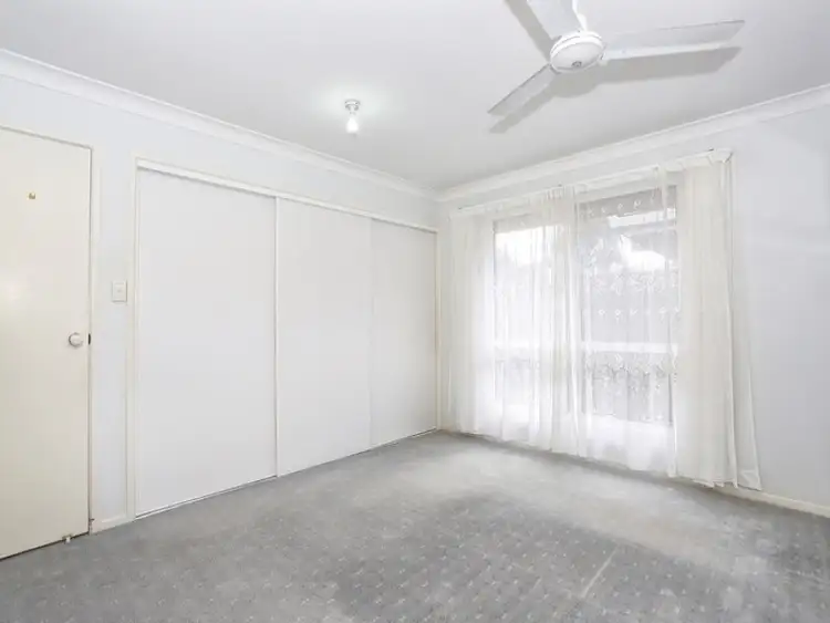 Seventh view of Homely semi-detached listing, 1/325 Darlington Drive, Banora Point NSW 2486