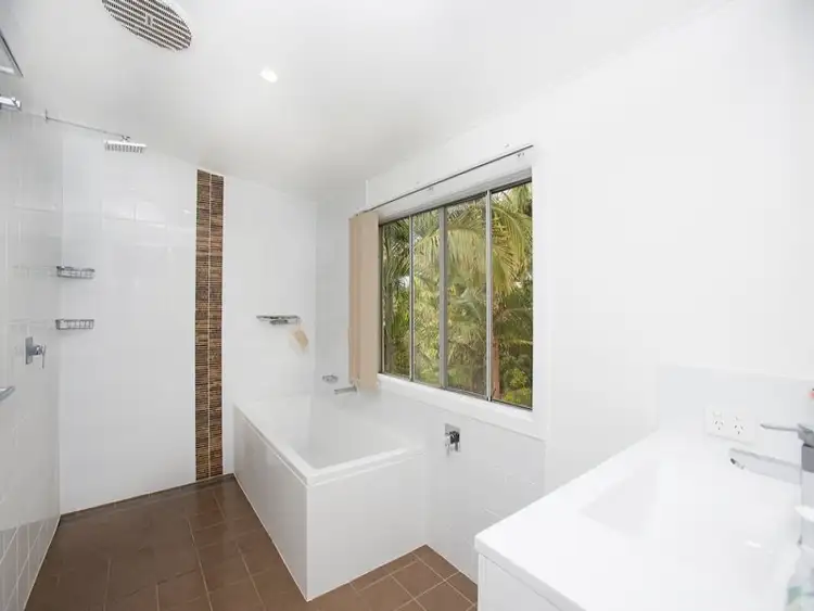 Fourth view of Homely house listing, 8 Fawcett Street, Tumbulgum NSW 2490