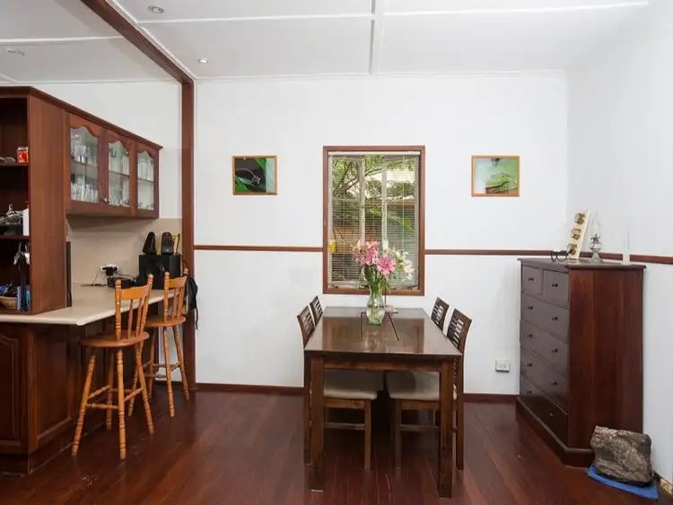 Fifth view of Homely house listing, 8 Fawcett Street, Tumbulgum NSW 2490