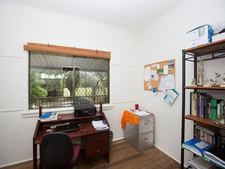 Sixth view of Homely house listing, 8 Fawcett Street, Tumbulgum NSW 2490