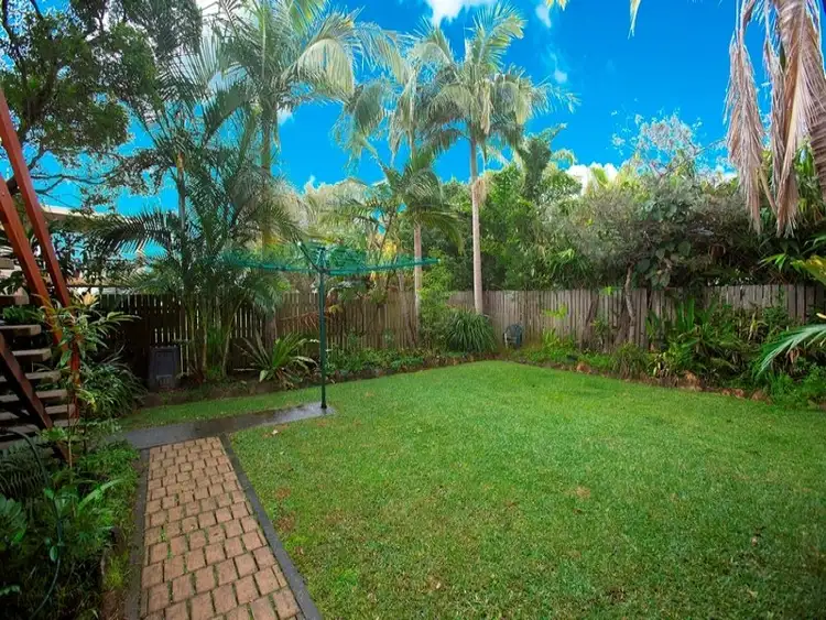 Seventh view of Homely house listing, 8 Fawcett Street, Tumbulgum NSW 2490