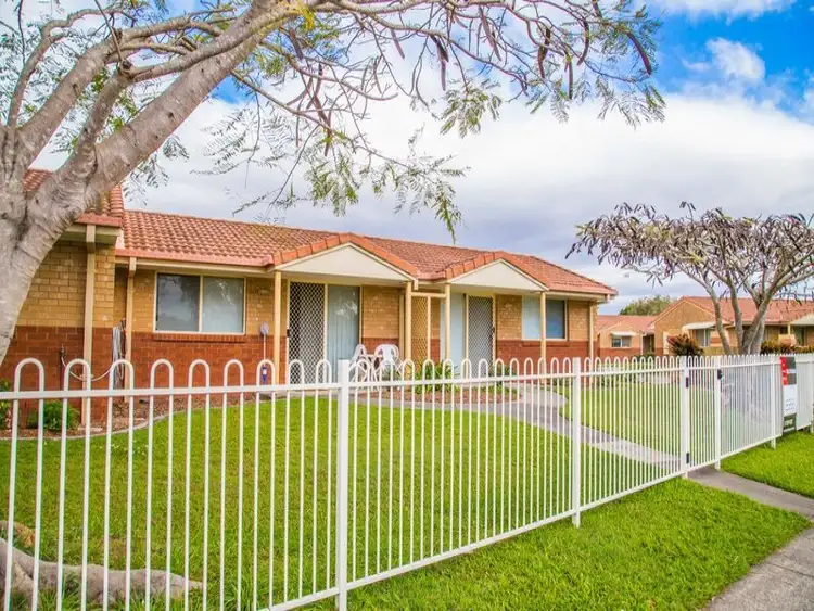 Second view of Homely villa listing, 19/74 Greenway Drive, Banora Point NSW 2486