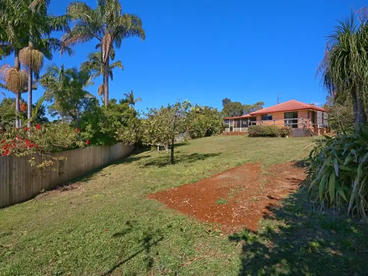 Seventh view of Homely house listing, 16 Monomeeth Avenue, Bilambil Heights NSW 2486