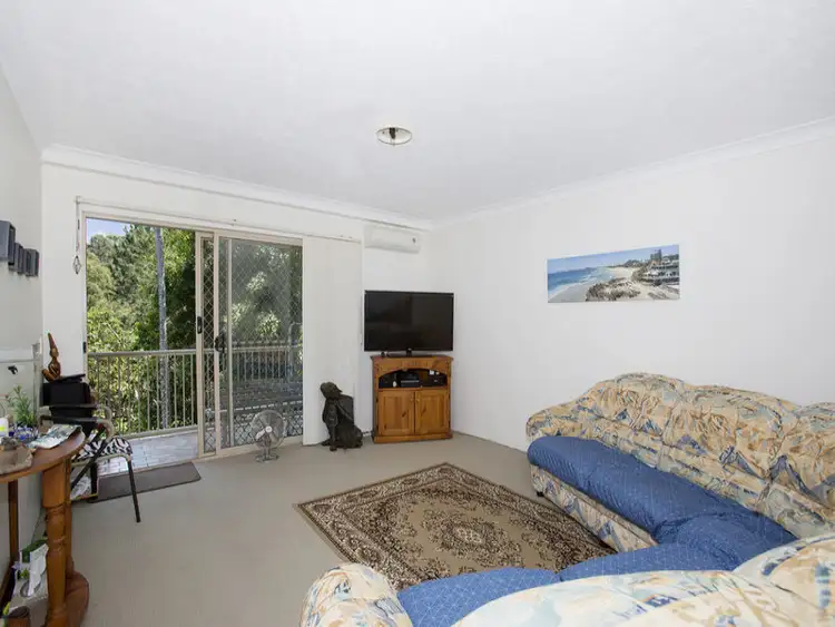 Third view of Homely unit listing, 41/3 Clancy Court, Tugun QLD 4224