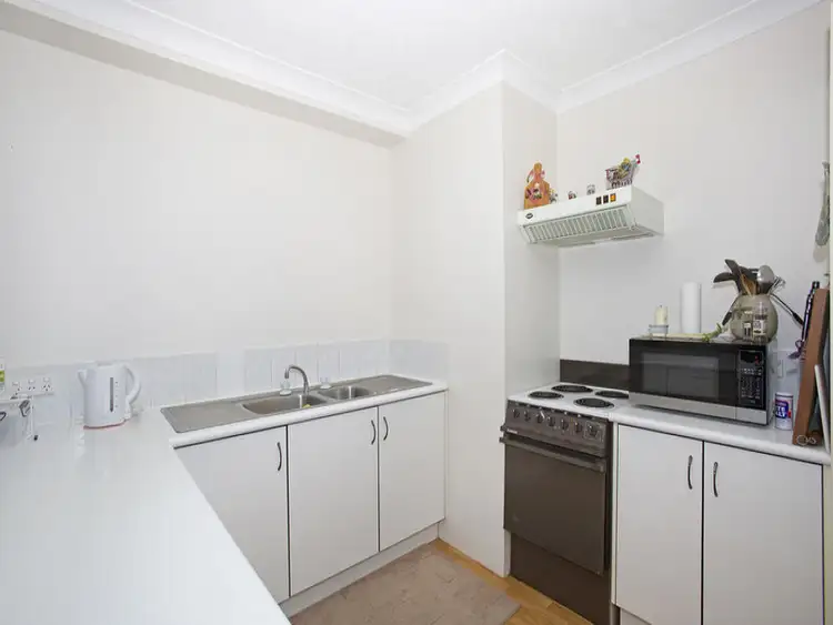 Fourth view of Homely unit listing, 41/3 Clancy Court, Tugun QLD 4224