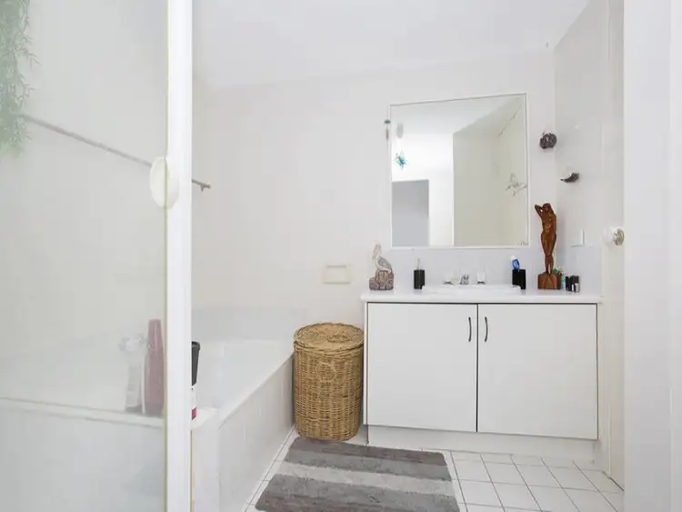 Fifth view of Homely unit listing, 41/3 Clancy Court, Tugun QLD 4224