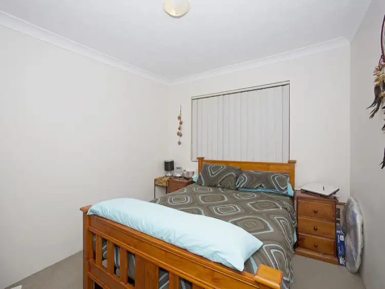 Sixth view of Homely unit listing, 41/3 Clancy Court, Tugun QLD 4224