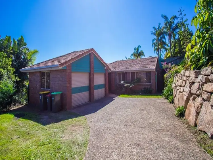 Fifth view of Homely house listing, 9 Kiora Street, Banora Point NSW 2486