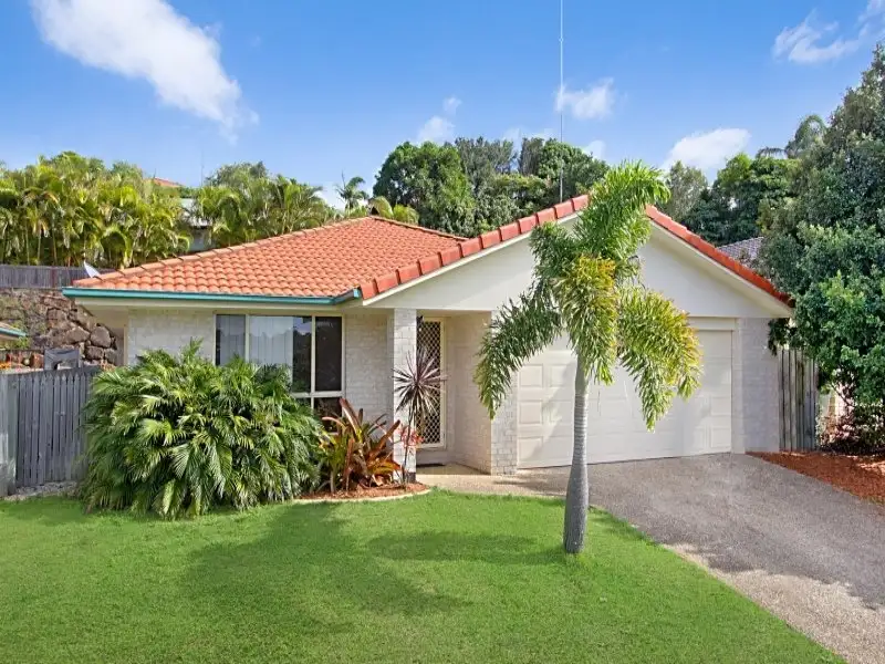 Main view of Homely house listing, 28B Comenara Crescent, Banora Point NSW 2486