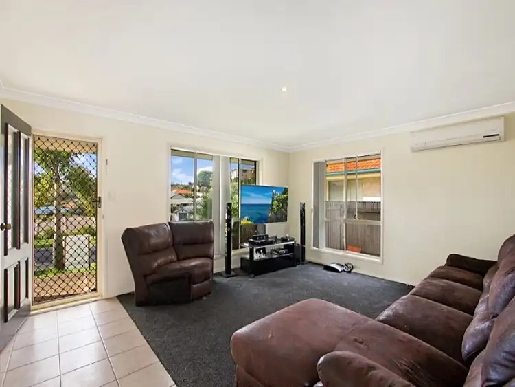 Third view of Homely house listing, 28B Comenara Crescent, Banora Point NSW 2486