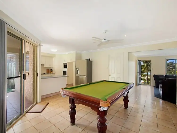Fourth view of Homely house listing, 28B Comenara Crescent, Banora Point NSW 2486