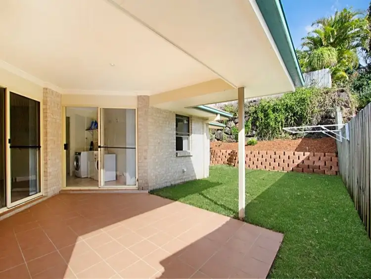Fifth view of Homely house listing, 28B Comenara Crescent, Banora Point NSW 2486