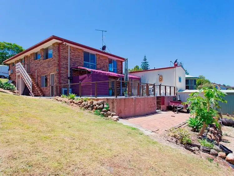 Seventh view of Homely house listing, 51 Marana Street, Bilambil Heights NSW 2486