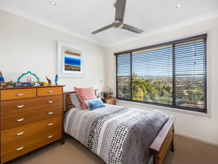 Sixth view of Homely house listing, 6 Durigan Place, Banora Point NSW 2486