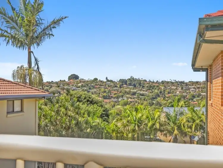 Sixth view of Homely semi-detached listing, 1/11 Sequoia Court, Banora Point NSW 2486