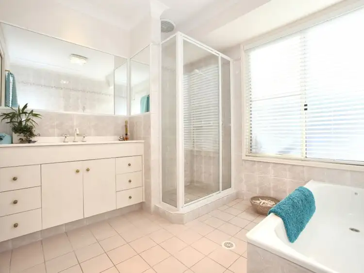 Third view of Homely house listing, 5 Marilyn Court, Currumbin Waters QLD 4223