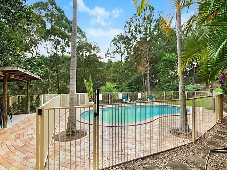 Fourth view of Homely unit listing, 27/3 Clancy Court, Tugun QLD 4224