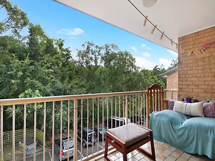 Fifth view of Homely unit listing, 27/3 Clancy Court, Tugun QLD 4224