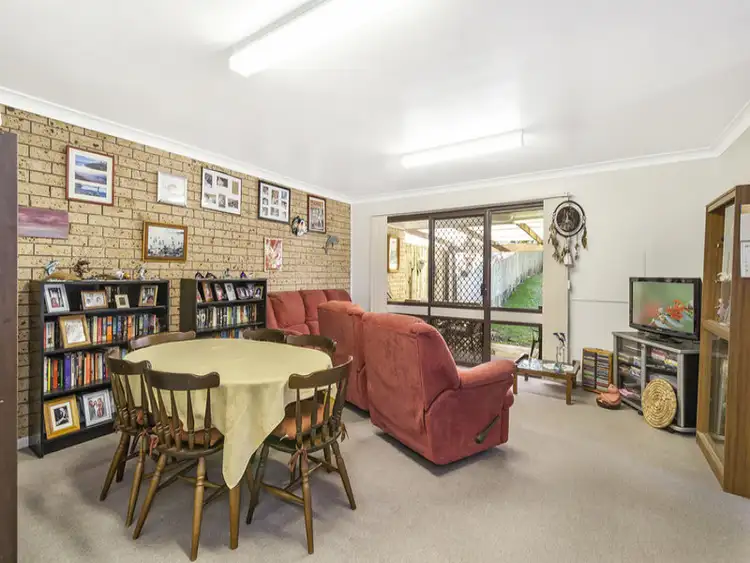 Third view of Homely house listing, 83 Oyster Point Road, Banora Point NSW 2486