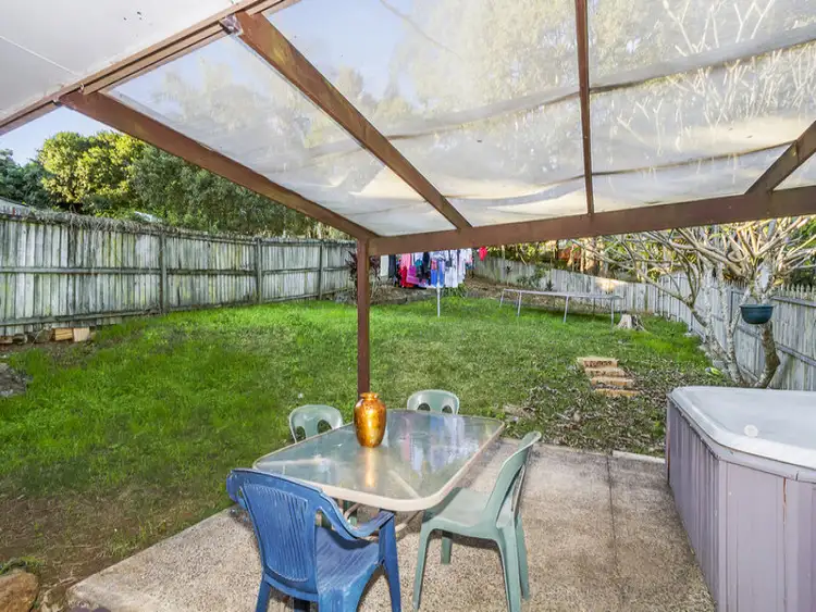 Fourth view of Homely house listing, 83 Oyster Point Road, Banora Point NSW 2486