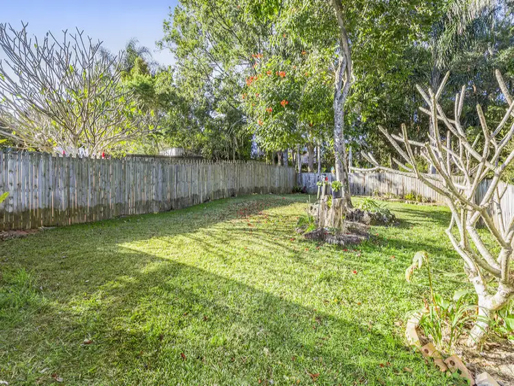 Fifth view of Homely house listing, 83 Oyster Point Road, Banora Point NSW 2486
