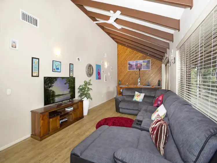 Third view of Homely house listing, 8 Curtawilla Street, Banora Point NSW 2486