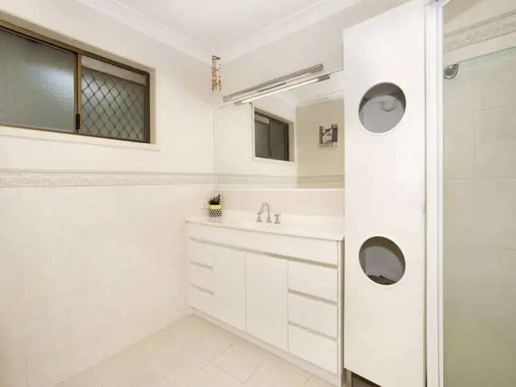 Sixth view of Homely house listing, 8 Curtawilla Street, Banora Point NSW 2486
