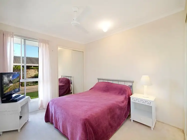 Fourth view of Homely villa listing, 1/1-11 Kentia Crescent, Banora Point NSW 2486