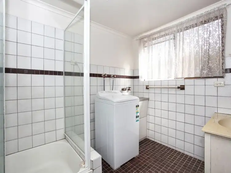 Fourth view of Homely unit listing, 1/135 Kennedy Drive, Tweed Heads West NSW 2485