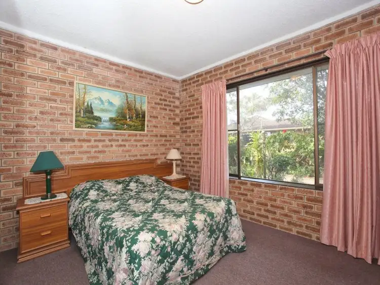 Fifth view of Homely unit listing, 1/135 Kennedy Drive, Tweed Heads West NSW 2485