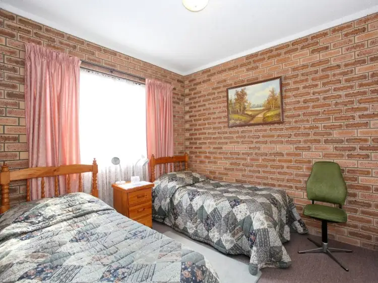 Seventh view of Homely unit listing, 1/135 Kennedy Drive, Tweed Heads West NSW 2485