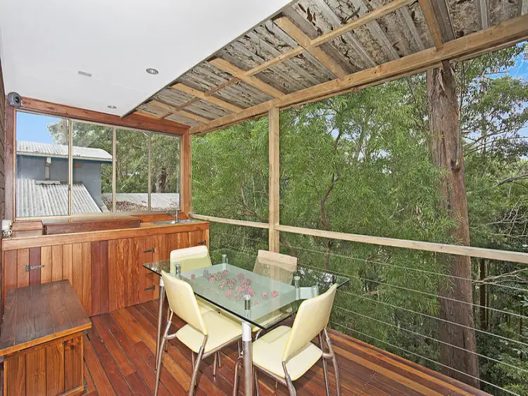 Third view of Homely house listing, 46 Lalina Avenue, Tweed Heads West NSW 2485
